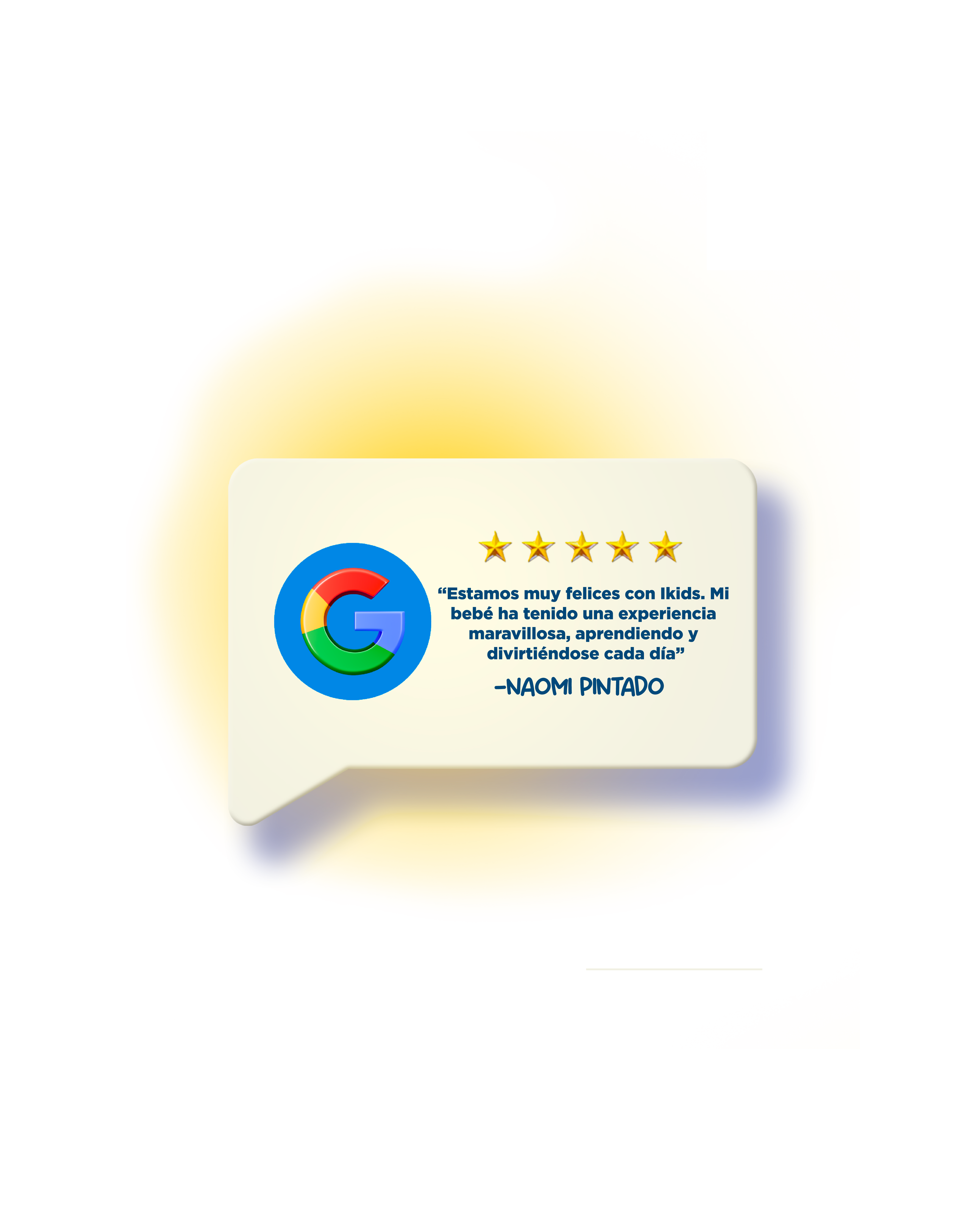 Reseña de Carlos González